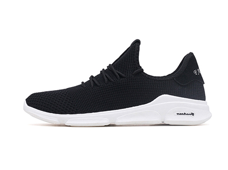 Sport Shoes 9801