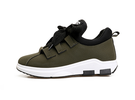 Sport Shoes 883