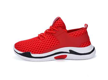 Sport Shoes 2022