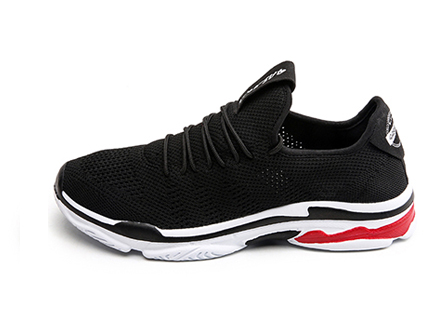 Sport Shoes 2089