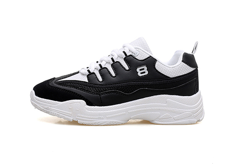 Sport Shoes 8815