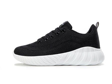 Sport Shoes A17