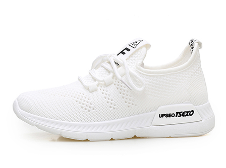 Sport Shoes M57