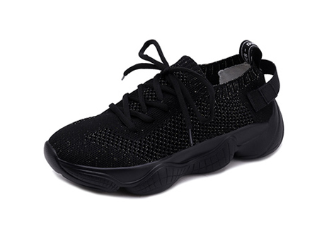Sport Shoes Y114