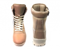 Boots - RH9G268