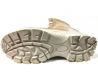 Boots - RH9G268
