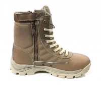 Boots - RH9G268