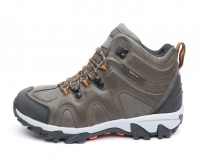 Hiking Shoes - RH2M375