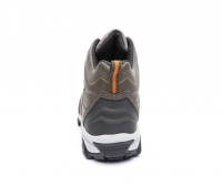 Hiking Shoes - RH2M375
