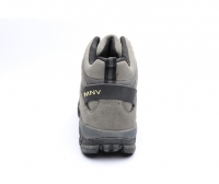 Hiking Shoes - RH2M415
