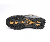 Hiking Shoes - RH2M415