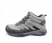 Hiking Shoes - RH2M415
