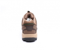 Hiking Shoes - RH2M439