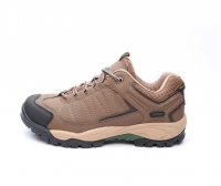 Hiking Shoes - RH2M439