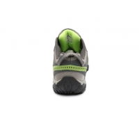 Hiking Shoes - RH2M450