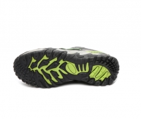 Hiking Shoes - RH2M450