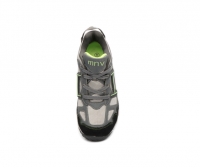 Hiking Shoes - RH2M450