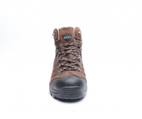 Hiking Shoes - RH2M465