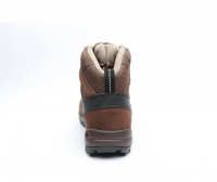 Hiking Shoes - RH2M465