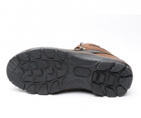 Hiking Shoes - RH2M465