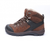 Hiking Shoes - RH2M465