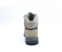Hiking Shoes - RH2M736
