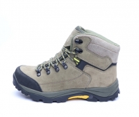 Hiking Shoes - RH2M736