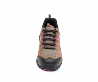 Hiking Shoes - RH2M764