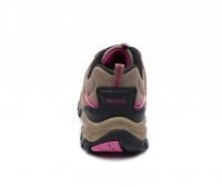 Hiking Shoes - RH2M764