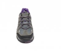 Hiking Shoes - RH2M885