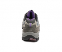 Hiking Shoes - RH2M885