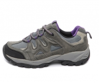 Hiking Shoes - RH2M885