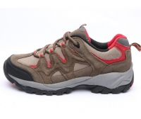 Hiking Shoes - RH2M885