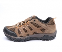 Hiking Shoes - RH2M891