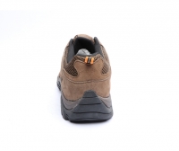Hiking Shoes - RH2M891