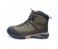 Hiking Shoes - RH3M009