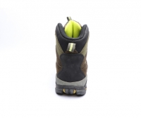 Hiking Shoes - RH3M009