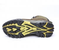 Hiking Shoes - RH3M009