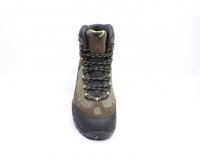Hiking Shoes - RH3M009