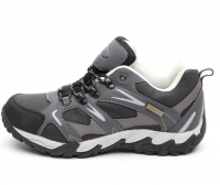 Hiking Shoes - RH3M010