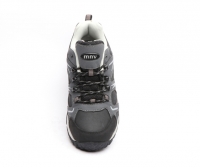 Hiking Shoes - RH3M010