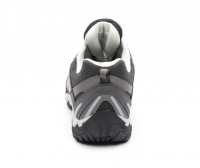 Hiking Shoes - RH3M010