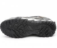 Hiking Shoes - RH3M010