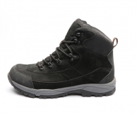 Hiking Shoes - RH3M129