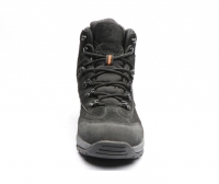 Hiking Shoes - RH3M129