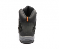 Hiking Shoes - RH3M129