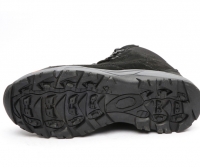 Hiking Shoes - RH3M129