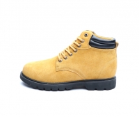 Boots - RH9G001
