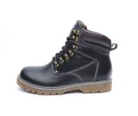 Boots - RH9G160