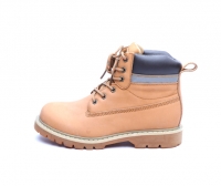 Boots - RH9G161